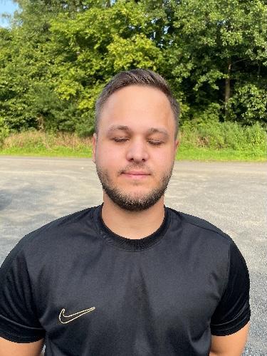 Noah Späth