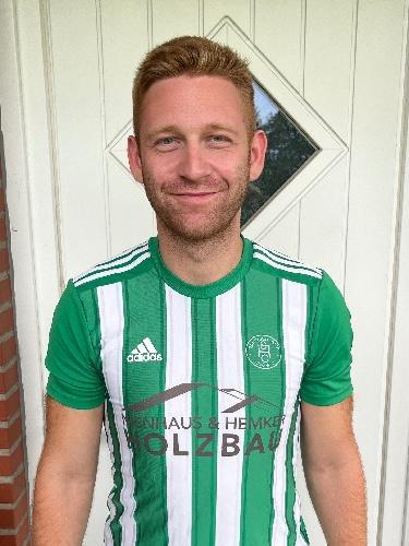 Mirco Thomas
