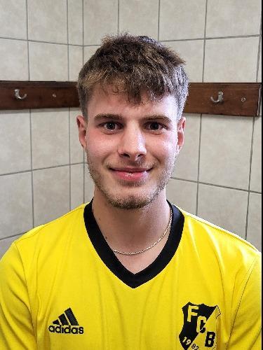 Yannik-Pascal Langer