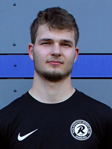 Manon-Torben Hülsmann