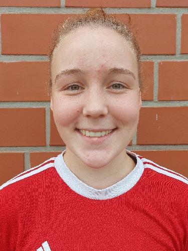 Klara Brokamp