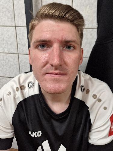 Jan-Steffen Chalupa