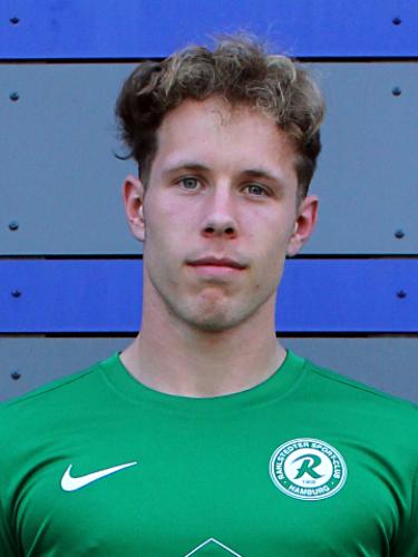 Jan Prahl