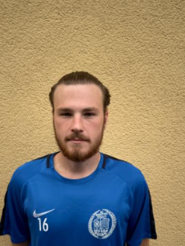 Marc Kaltenborn