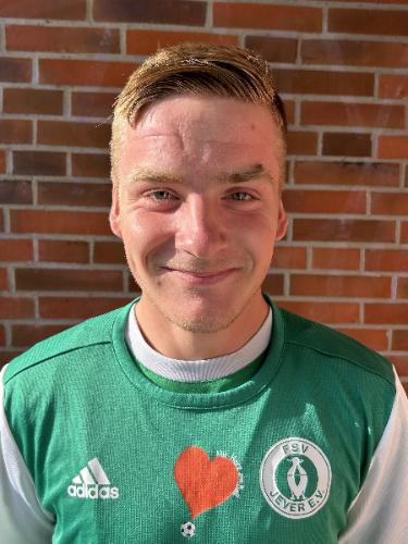 Fynn Meyenborg