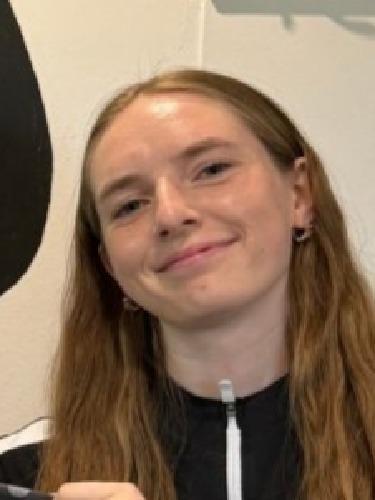Sophie Chantal Reifschneider