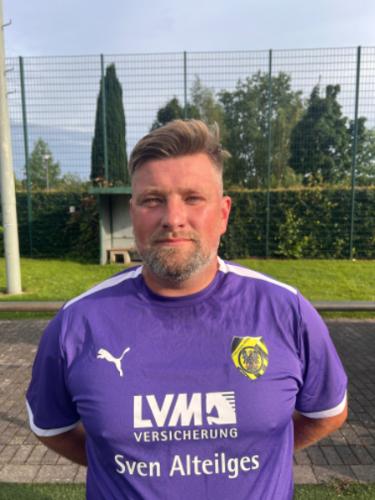 Marcel Bittner