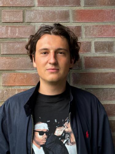 Jonas Renner