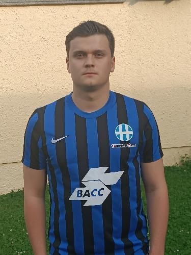Finn Düsterhus