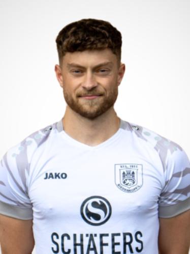 Lukas Glaeser