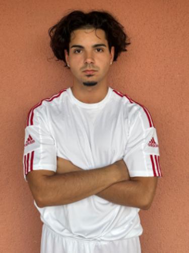 Tiago da Silva Carneiro