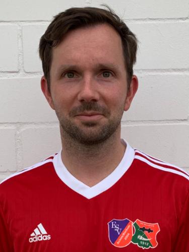 Kay-Sebastian Siegel