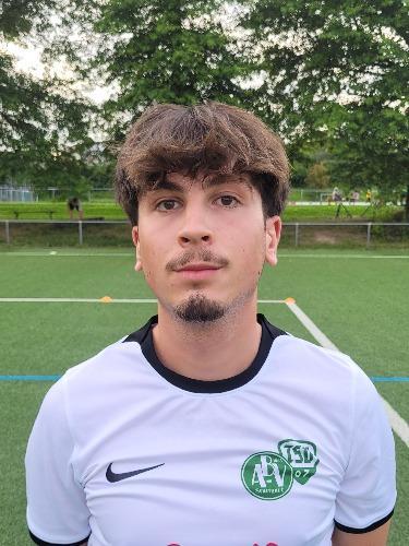 Gianni Potalivo