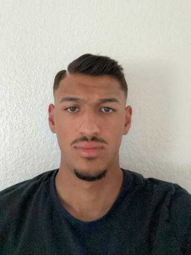 Ömer Kaan Bostan
