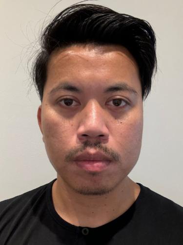 Phithak Duangphon