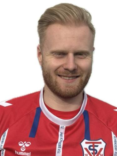 Marco Seidel
