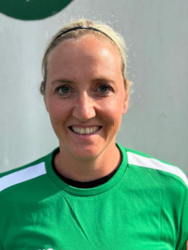 Jennifer Heer