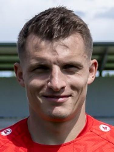 Thomas Eisfeld