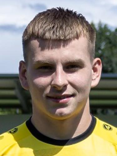 Felix Wienand