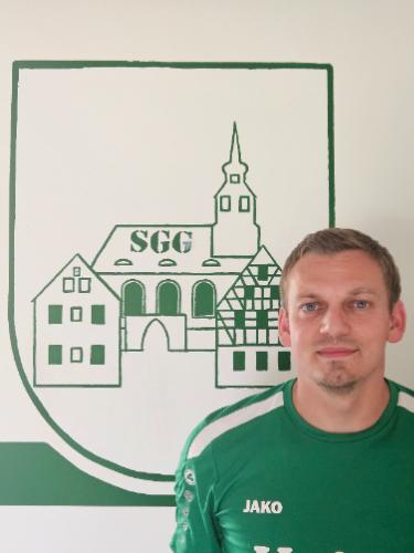Roman Brückner