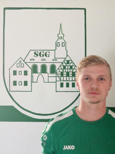 Tom Hentschel