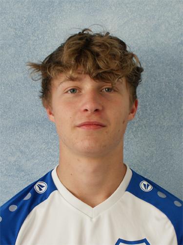 Philipp Wessel