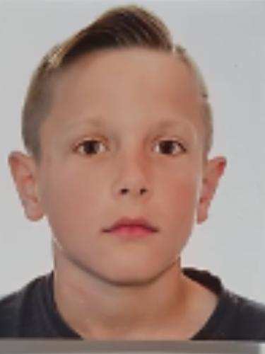 Paul Matthias Dasbach