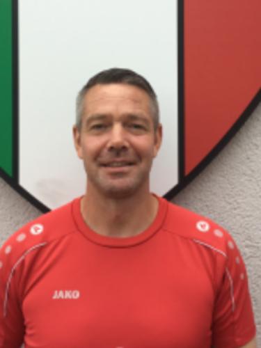 Nico Seide