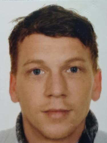 Torsten Kaiser