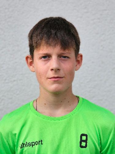 Ivan Mitelskyi