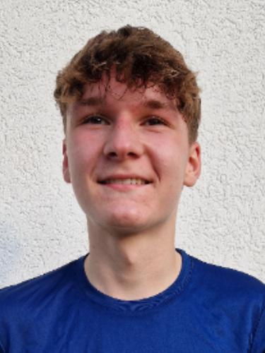 Bennet Maxim Grabowski