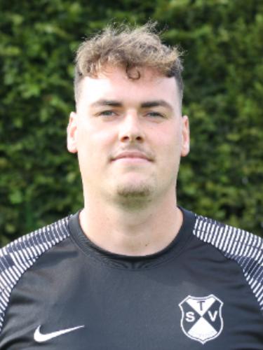 Moritz Ketelhake