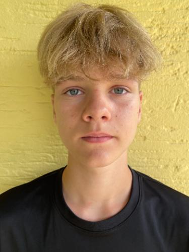 Luca Erbel