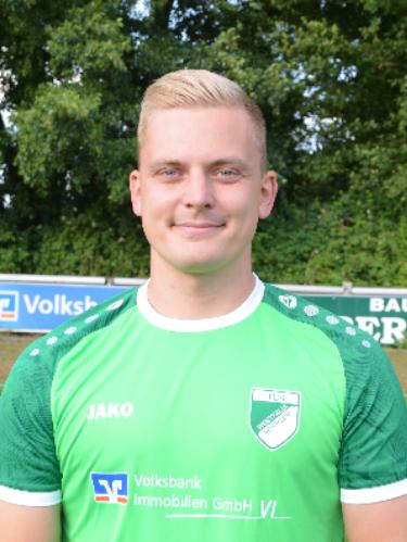 Marvin Brüggemann