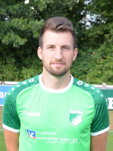 Fabian Düser