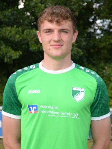 Simon Flenner