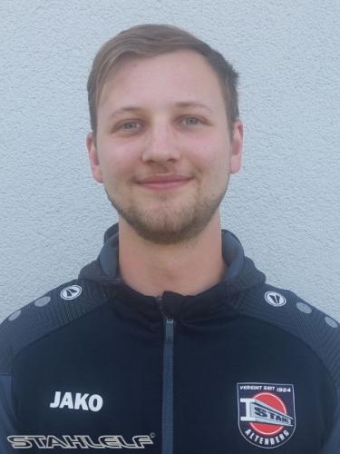 Matthias Kurtze