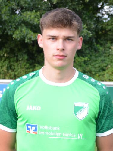 Jan Henrik Drügemöller