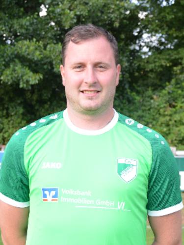 Patrick Lökes