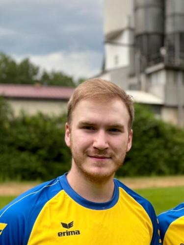 David Grzyb