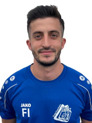 Francesco Ielapi