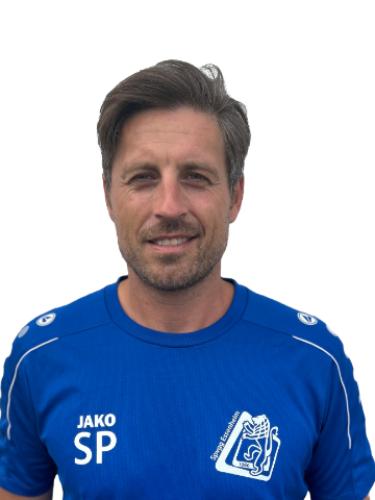 Sven Planer