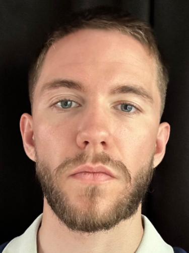 Vincent Gabriel Levels