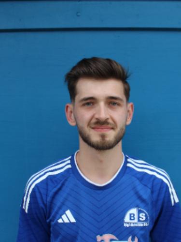 Adelin-Cristian Mehedincu