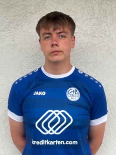 Jan-Lukas Hartkopf