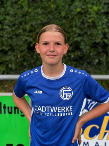 Constantin Otto Schütze