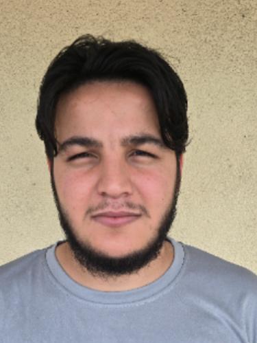 Samer Aljeifes