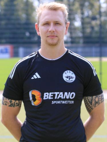 Marc-Hendrik Grothe