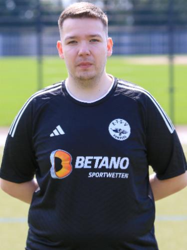 Lennart Guldbransen