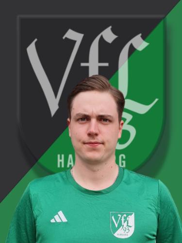 Henri Konrad Emil Hausherr